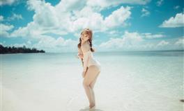 竹猫星球双子座一周塔罗运势（9.12-9.18）