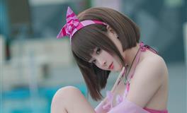 竹猫星球天蝎座一周塔罗运势（9.12-9.18）