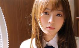 羲邑师姐生肖猪一周运势(9.26-10.2)