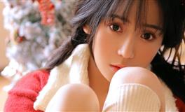 赤百合：处女座一周运势（9.26-10.2）