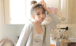 羲邑师姐生肖马一周运势(8.29-9.4)