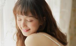 苏珊米勒每日运势2022年8月25日