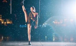 2022年８月财运事业一路长红星座