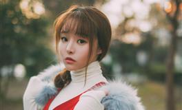 苏珊米勒每日运势2022年9月23日