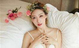 Kiddo一周星座运势（9.19-9.25）