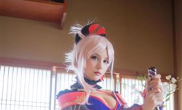 苏珊米勒每日运势2022年9月24-25日