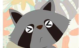 双子座分手后，谁能被挽回？