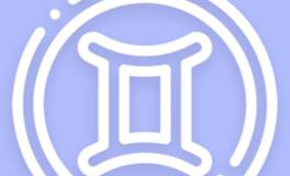 Eskey双子座本周运势(8.22-8.28)