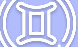 2022年9月迎来“水逆”，双子座本月大事件