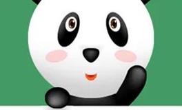 蓝蓝占星天秤座一周运势（8.27-9.2）