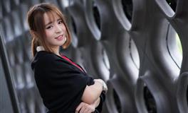 爱莎公主白羊座2022年9月运势