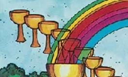 爱莎公主水瓶座2022年9月运势