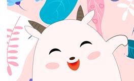 职场上，白羊座的“充电宝”是谁？