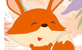 职场上，处女座的“充电宝”是谁？