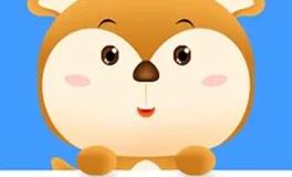 蓝蓝占星：射手座一周感情运势(9.10-9.16)