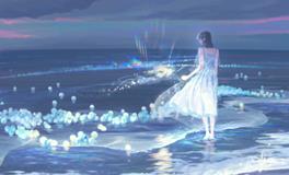 九月下旬，感情上很绝情的星座TOP5