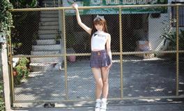 神叨酱心灵疗愈指引2022年9月30日