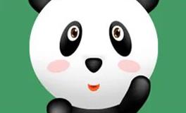 蓝蓝占星天秤座一周感情运势（10.1-10.7)