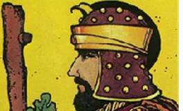 爱莎公主水瓶座一周运势(10.3-10.9)