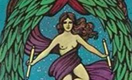 爱莎公主天秤座一周运势(10.10-10.16)