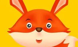 蓝蓝占星处女座一周感情运势（10.22-10.28)