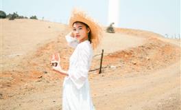 苏珊米勒每日运势2022年10月25日