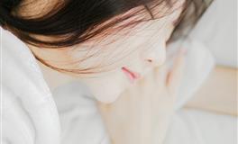 静电鱼天秤座一周运势(10.31-11.6)