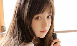 羲邑师姐生肖猴一周运势(10.3-10.9)