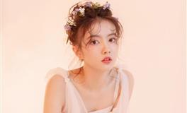 塔娜兹：2022-2023火星在双子座逆行