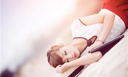 展钰凝双鱼座一周运势（10.24-10.30）