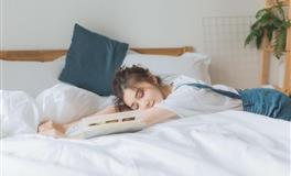 珊米勒每日运势2022年10月6日