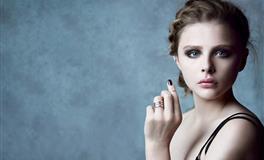 羲邑师姐生肖马一周运势(10.10-10.16)