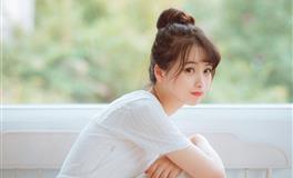 滴天居士生肖蛇2022年11月运势