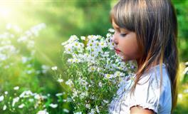 越来越接近年底，想趁着年尾的时刻离职的星座男女