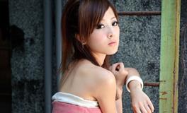 十二生肖2023癸卯兔年九月运程