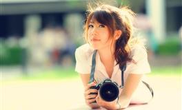 苏珊米勒每日运势2022年10月15-16日