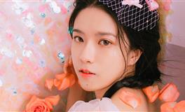 Ezoey徐佩玲2022年11月星座运势