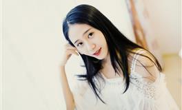 星座女神处女座一周运势(10.10-10.16)