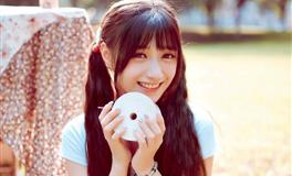 苏珊米勒2022年10月天秤座运势