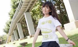 展钰凝天秤座一周运势（10.24-10.30）