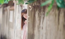 生肖狗2023癸卯兔年五月运程