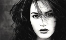 傅子绮2022年10月星座运势