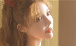 静电鱼天秤座一周运势(10.24-10.30)