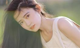 竹猫星球魔羯座一周塔罗运势（10.17-10.23）