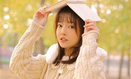 滴天居士生肖狗2022年11月运势