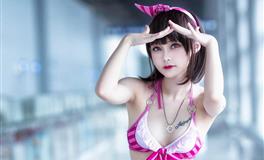 十二生肖2023癸卯兔年二月运程