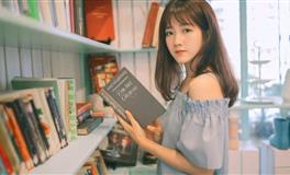 生肖鸡2023癸卯兔年吉凶方位及喜忌