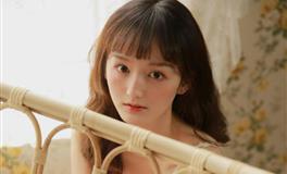 生肖羊2023癸卯兔年四月运程