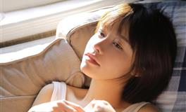 苏珊米勒每日运势2022年10月5日