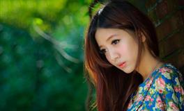 展钰凝双鱼座一周运势（10.17-10.23）